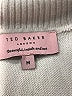 Ted Baker London Tan Turtleneck Sweater Size M - photo 7
