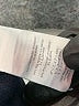 J.Crew Solid Blue Casual Pants Size 14 - photo 5