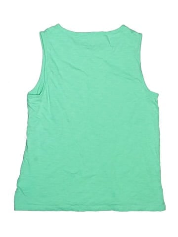 Crewcuts Sleeveless T-Shirt (view 2)