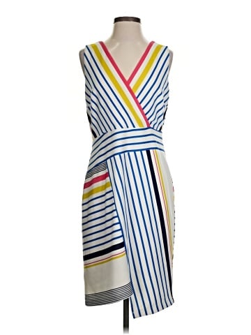Unbranded Casual Dress (view 1)