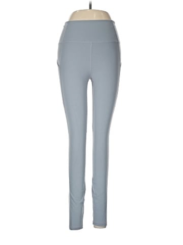 Fabletics Active Pants (view 1)