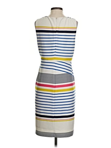 Unbranded Casual Dress (view 2)