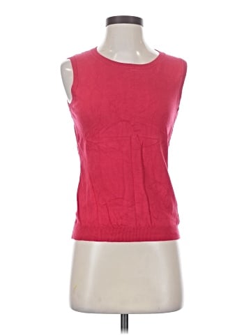 Philosophy Republic Clothing Sweater Vest (view 1)