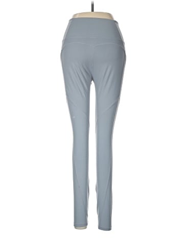 Fabletics Active Pants (view 2)