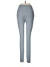 Fabletics Gray Active Pants Size M - photo 2