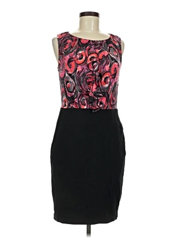 Trina Turk Cocktail Dress (view 1)