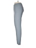 Fabletics Gray Active Pants Size M - photo 5