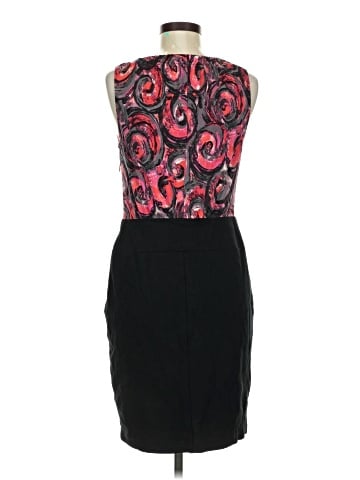 Trina Turk Cocktail Dress (view 2)