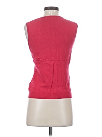 Philosophy Republic Clothing Sweater Vest (view 2)