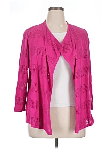 NIPON BOUTIQUE Cardigan (view 1)