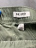 Nine West Green Cargo Pants Size L - photo 7