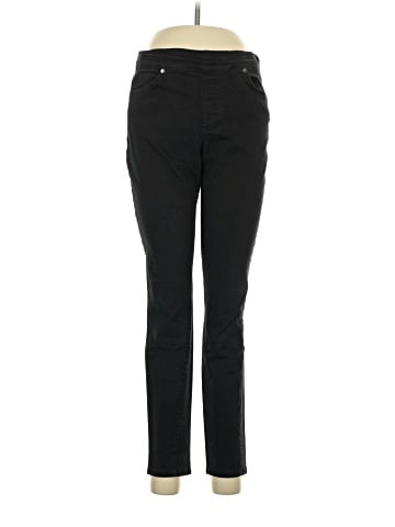 Gloria Vanderbilt Dress Pants (view 1)