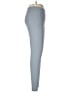 Fabletics Gray Active Pants Size M - photo 4