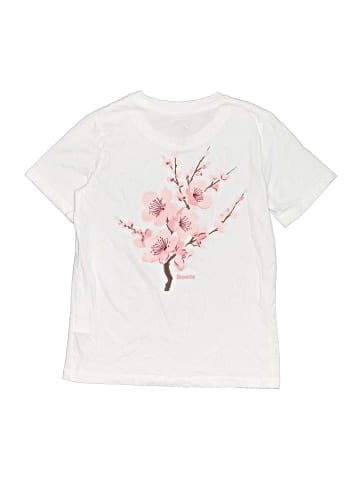 Roots Short Sleeve T-Shirt (view 2)