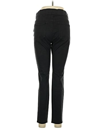 Gloria Vanderbilt Dress Pants (view 2)