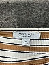 Ann Taylor Brown Pullover Sweater Size XL - photo 7