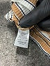 Ann Taylor Brown Pullover Sweater Size XL - photo 8