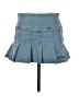 BDG Blue Denim Skirt Size M - photo 1