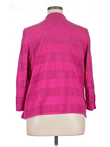 NIPON BOUTIQUE Cardigan (view 2)