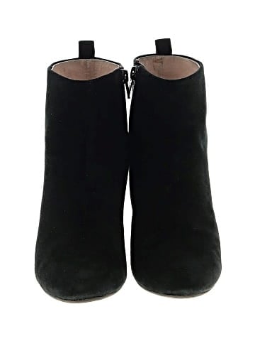 Gianni Bini Ankle Boots (view 2)