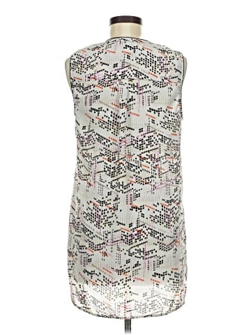 Daniel Rainn Sleeveless Blouse (view 2)