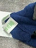 Lilly Pulitzer Blue Cardigan Size XL - photo 8