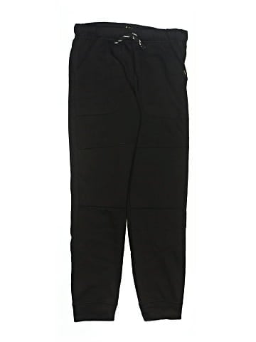 Lee Track Pants (view 1)