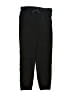 Lee Black Track Pants Size 10 - 12 - photo 1