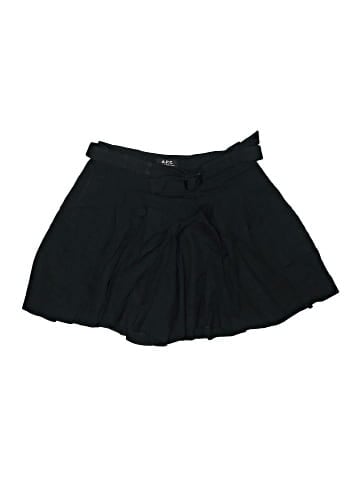 APC Skort (view 1)
