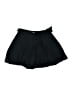 APC Solid Black Skort Size EU 38 / US 8 - photo 1