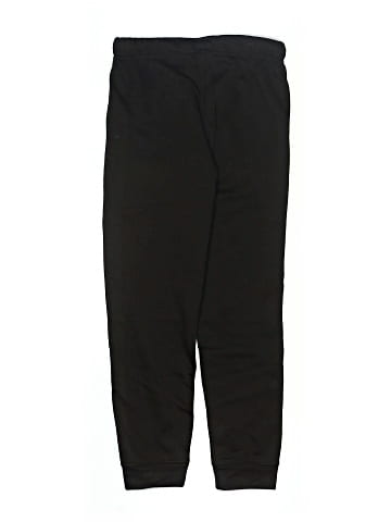 Lee Track Pants (view 2)