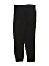 Lee Black Track Pants Size 10 - 12 - photo 2
