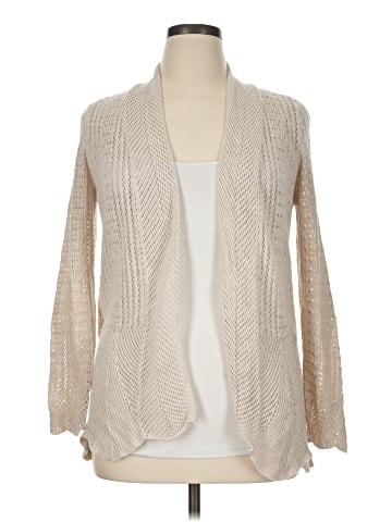 Belldini Cardigan (view 1)