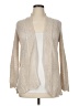 Belldini Tan Cardigan Size XL - photo 1