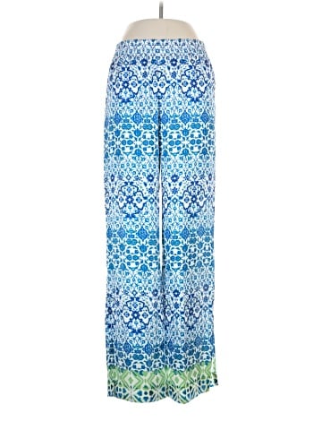 Etcetera Casual Pants (view 1)