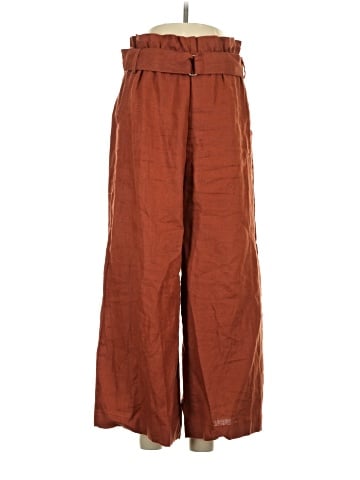 Mikoh Casual Pants (view 1)