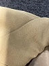 J.Crew Tan Blazer Size 4 - photo 6
