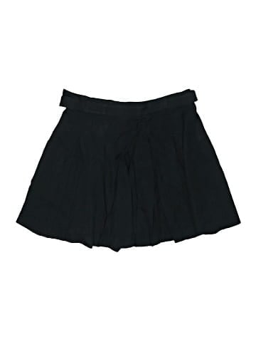 APC Skort (view 2)