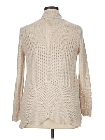 Belldini Cardigan (view 2)