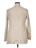 Belldini Tan Cardigan Size XL - photo 2
