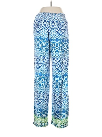 Etcetera Casual Pants (view 2)