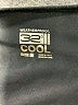 32 Degrees Black Active T-Shirt Size M - photo 7