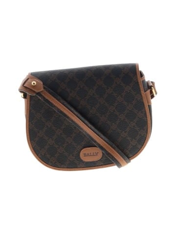 Bally Crossbody Bag (view 1)
