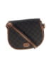 Bally Brown Crossbody Bag One size - photo 1