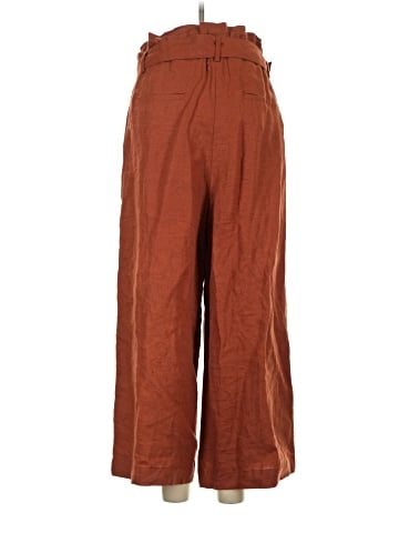 Mikoh Casual Pants (view 2)