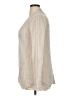 Belldini Tan Cardigan Size XL - photo 5