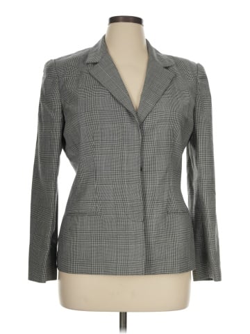 Carlisle Blazer (view 1)