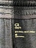 Gap Fit Blue Athletic Shorts Size M - photo 3