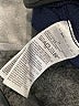 Gap Fit Blue Athletic Shorts Size M - photo 4