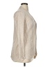 Belldini Tan Cardigan Size XL - photo 4
